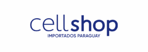 logo-cellshop-importados paraguay-2