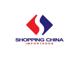 shoppingchina