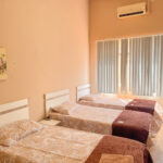 IMG_8568 (1)