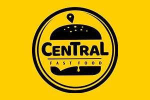 central