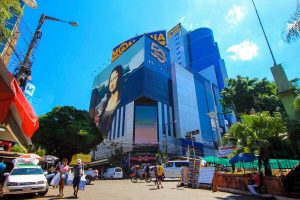 tienda-monalisa