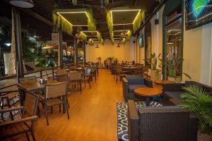 un-nuevo-ambiente-con